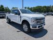 2026 Ford F-350 Lariat TRUCK