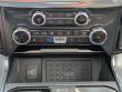 2026 Ford F-150 Lariat TRUCK