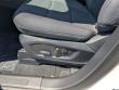 2026 Ford Explorer Active SUV