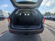 2026 Ford Explorer Active SUV
