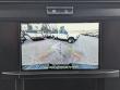 2026 Ford F-250 XLT TRUCK