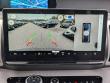 2026 Ford Expedition Active SUV