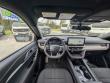 2026 Ford Explorer ST-Line SUV