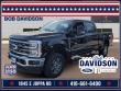 2026 Ford F-250 Lariat TRUCK