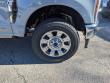 2026 Ford F-250 Lariat TRUCK