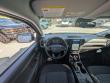 2026 Ford Ranger XL TRUCK