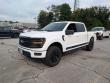 2026 Ford F-150 XLT TRUCK