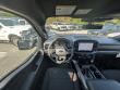 2026 Ford F-150 XLT TRUCK