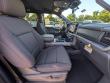 2026 Ford F-150 XLT TRUCK