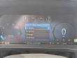 2026 Ford F-150 Lariat TRUCK