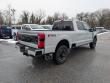 2026 Ford F-250 Platinum TRUCK