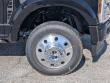 2026 Ford F-450 Platinum TRUCK
