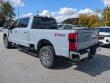 2026 Ford F-250 Lariat TRUCK