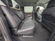 2026 Ford F-250 Lariat TRUCK