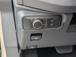 2026 Ford Bronco Big Bend SUV