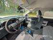2025 Ford Maverick XLT TRUCK