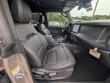 2026 Ford Bronco Big Bend SUV