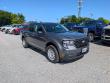 2026 Ford Maverick XL TRUCK
