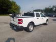 2026 Ford Maverick XL TRUCK