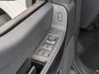 2026 Ford F-150 STX TRUCK