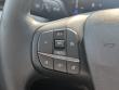 2026 Ford Maverick XLT TRUCK