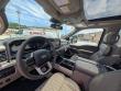 2026 Ford F-350 Platinum TRUCK