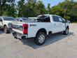 2026 Ford F-250 King Ranch TRUCK