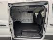 2026 Ford Transit 250 Cargo XL LR VAN