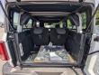 2026 Ford Bronco Base SUV