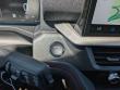 2026 Ford Explorer ST SUV