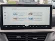 2026 Ford Explorer ST SUV