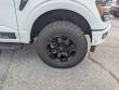 2026 Ford F-150 XLT TRUCK