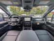 2026 Ford F-250 Lariat TRUCK