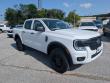 2026 Ford Ranger XL TRUCK