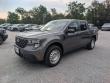 2026 Ford Maverick XL Truck