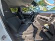 2026 Ford Ranger XL TRUCK