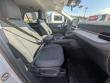 2026 Ford Explorer Active SUV