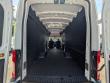 2026 Ford Transit 350 Cargo XL HR