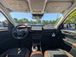 2026 Ford Bronco Sport Outer Banks SUV
