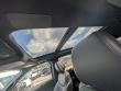 2027 Ford Expedition Platinum SUV