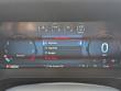 2026 Ford F-150 Tremor TRUCK