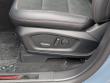2026 Ford Explorer ST SUV
