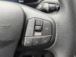 2026 Ford Transit 350 Cargo XL MR VAN