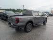 2026 Ford Ranger XLT TRUCK