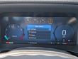 2026 Ford F-150 STX TRUCK