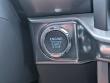 2026 Ford F-150 Lariat TRUCK