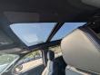 2027 Ford Expedition Tremor SUV