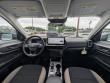 2026 Ford Bronco Sport Big Bend SUV
