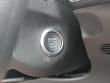 2026 Ford Transit 350 Passenger XL LR VAN