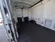 2026 Ford Transit 350 Cargo XL MR VAN